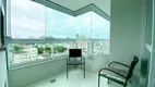 Foto 7 de Apartamento com 3 Quartos à venda, 97m² em Estreito, Florianópolis