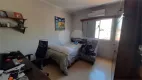 Foto 7 de Sobrado com 3 Quartos à venda, 158m² em Vila Guilherme, São Paulo