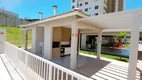 Foto 20 de Apartamento com 9 Quartos à venda, 42m² em Residencial Bethel, Goiânia