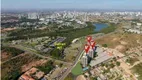 Foto 20 de Apartamento com 3 Quartos à venda, 77m² em Residencial Paiaguas, Cuiabá