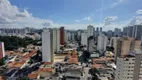 Foto 9 de Cobertura com 4 Quartos à venda, 295m² em Chácara Santo Antônio, São Paulo