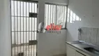 Foto 16 de Ponto Comercial para alugar, 350m² em Jardim Nasralla, Bauru