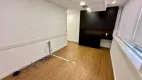 Foto 8 de Sala Comercial para alugar, 136m² em Itaim Bibi, São Paulo