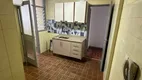 Foto 16 de Apartamento com 2 Quartos para venda ou aluguel, 100m² em Cosme Velho, Rio de Janeiro