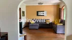 Foto 4 de Casa com 3 Quartos à venda, 246m² em Glória, Belo Horizonte