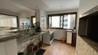 Foto 14 de Apartamento com 3 Quartos à venda, 160m² em Praia Grande, Torres