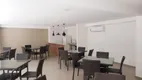 Foto 25 de Apartamento com 3 Quartos à venda, 63m² em Hipódromo, Recife