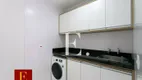 Foto 22 de Casa com 4 Quartos para venda ou aluguel, 214m² em Jardim Anália Franco, São Paulo