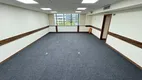 Foto 35 de Sala Comercial para alugar, 296m² em Barra da Tijuca, Rio de Janeiro