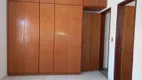 Foto 17 de Apartamento com 5 Quartos à venda, 260m² em Ponta da Praia, Santos