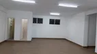 Foto 4 de Ponto Comercial para alugar, 106m² em Gutierrez, Belo Horizonte