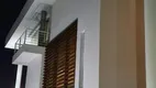 Foto 47 de Casa com 5 Quartos à venda, 544m² em Joao Paulo, Florianópolis
