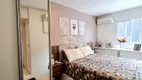 Foto 14 de Apartamento com 2 Quartos à venda, 54m² em Vila Nova, Novo Hamburgo