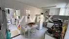 Foto 15 de Casa com 2 Quartos à venda, 52m² em Cachambi, Rio de Janeiro