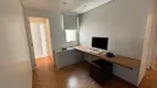 Foto 4 de Apartamento com 4 Quartos à venda, 221m² em Moema, São Paulo