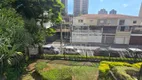 Foto 29 de Apartamento com 3 Quartos à venda, 80m² em Santana, São Paulo