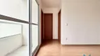 Foto 20 de Apartamento com 2 Quartos para alugar, 43m² em Gleba Palhano, Londrina