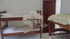 Foto 40 de Apartamento com 4 Quartos para alugar, 110m² em Ingleses do Rio Vermelho, Florianópolis