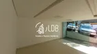 Foto 4 de Ponto Comercial para alugar, 24m² em Buritis, Belo Horizonte