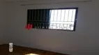 Foto 9 de Apartamento com 2 Quartos para alugar, 60m² em Vila Moraes, São Paulo