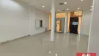 Foto 6 de Prédio Comercial para alugar, 430m² em Sé, São Paulo