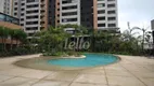 Foto 24 de Apartamento com 2 Quartos à venda, 50m² em Brás, São Paulo