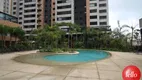 Foto 28 de Apartamento com 2 Quartos para alugar, 70m² em Brás, São Paulo