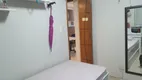 Foto 11 de Apartamento com 2 Quartos à venda, 48m² em Brasilândia, São Paulo