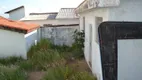 Foto 11 de Casa com 3 Quartos à venda, 165m² em Bonfim, Campinas