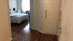 Foto 10 de Apartamento com 4 Quartos à venda, 280m² em Chácara Flora, São Paulo