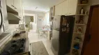 Foto 3 de Apartamento com 3 Quartos à venda, 120m² em Tijuca, Rio de Janeiro