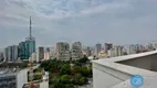 Foto 61 de Apartamento com 4 Quartos à venda, 145m² em Paraíso, São Paulo