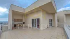 Foto 23 de Cobertura com 3 Quartos à venda, 230m² em Centro, Itatiba