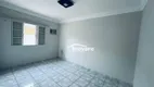 Foto 7 de Casa com 3 Quartos para alugar, 250m² em Daniel Fonseca, Uberlândia