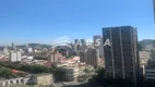 Foto 10 de Sala Comercial para alugar, 33m² em Centro, Rio de Janeiro