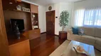 Foto 18 de Casa com 3 Quartos à venda, 155m² em Ouro Verde, Campo Largo
