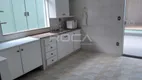 Foto 14 de Sobrado com 3 Quartos à venda, 150m² em Jardim Tangará, São Carlos