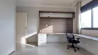 Foto 21 de Apartamento com 3 Quartos à venda, 117m² em Mansões Santo Antônio, Campinas