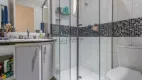 Foto 17 de Apartamento com 2 Quartos à venda, 72m² em Pompeia, São Paulo