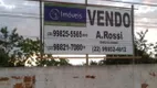 Foto 11 de Lote/Terreno à venda, 10000m² em Mariléa Chácara, Rio das Ostras