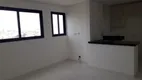 Foto 3 de Apartamento com 1 Quarto para alugar, 39m² em Vila Aricanduva, São Paulo