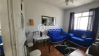 Foto 7 de Apartamento com 2 Quartos à venda, 60m² em Cascadura, Rio de Janeiro