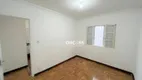 Foto 9 de Casa com 3 Quartos à venda, 150m² em Jardim Oriente, São José dos Campos