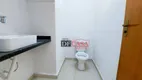 Foto 5 de Sobrado com 3 Quartos à venda, 119m² em Vila Jacuí, São Paulo