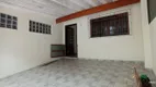 Foto 20 de Casa com 2 Quartos à venda, 100m² em Jardim Vista Linda, São Paulo