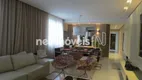 Foto 26 de Apartamento com 4 Quartos à venda, 224m² em Itapoã, Belo Horizonte