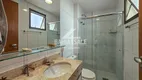 Foto 40 de Apartamento com 3 Quartos à venda, 112m² em Pituaçu, Salvador