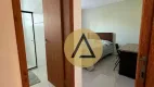 Foto 44 de Casa de Condomínio com 4 Quartos à venda, 244m² em Alphaville, Rio das Ostras