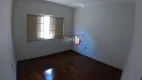 Foto 5 de Casa com 3 Quartos à venda, 204m² em São Joaquim, Franca