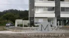 Foto 5 de Apartamento com 2 Quartos à venda, 70m² em Ingleses do Rio Vermelho, Florianópolis